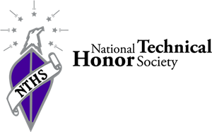NTHS Logo 